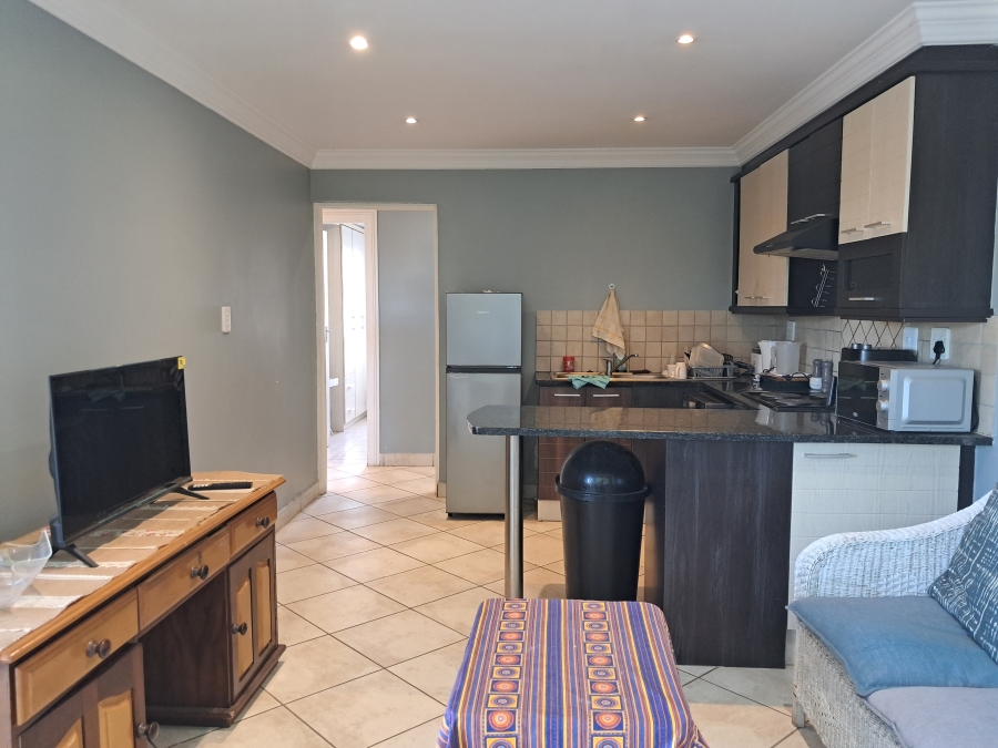 To Let 2 Bedroom Property for Rent in Jeffreys Bay Central Eastern Cape